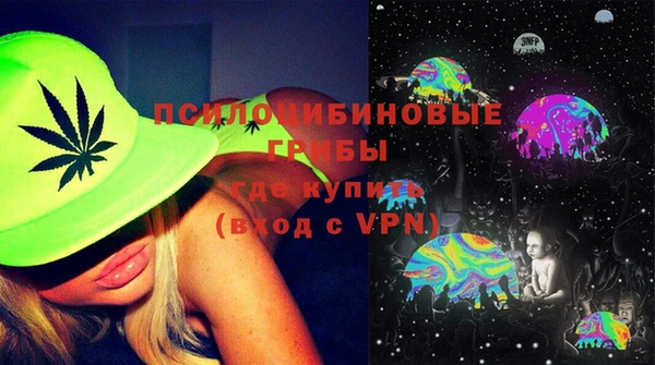 не бодяженный Гусиноозёрск